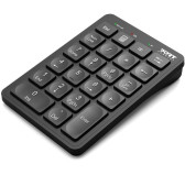 Pavé Numérique PORT Connect Sans Fil Bluetooth rechargeable