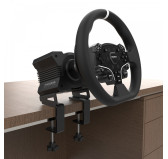 Volant MOZA RACING R5 Bundle PC - SimRacing DD 5,5Nm Volant MOZA RACING R5 Bundle PC - SimRacing DD 5,5Nm