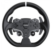 Volant MOZA RACING R5 Bundle PC - SimRacing DD 5,5Nm Volant MOZA RACING R5 Bundle PC - SimRacing DD 5,5Nm