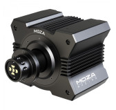 Volant MOZA RACING R5 Bundle PC - SimRacing DD 5,5Nm Volant MOZA RACING R5 Bundle PC - SimRacing DD 5,5Nm