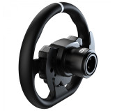 Volant MOZA RACING R5 Bundle PC - SimRacing DD 5,5Nm Volant MOZA RACING R5 Bundle PC - SimRacing DD 5,5Nm