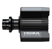 Volant MOZA RACING R5 Bundle PC - SimRacing DD 5,5Nm Volant MOZA RACING R5 Bundle PC - SimRacing DD 5,5Nm