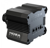 Volant MOZA RACING R5 Bundle PC - SimRacing DD 5,5Nm Volant MOZA RACING R5 Bundle PC - SimRacing DD 5,5Nm