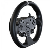 Volant MOZA RACING R5 Bundle PC - SimRacing DD 5,5Nm Volant MOZA RACING R5 Bundle PC - SimRacing DD 5,5Nm