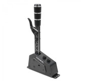 MOZA RACING SGP Sequential Shifter Levier de vitesses - SimRacing MOZA RACING SGP Sequential Shifter Levier de vitesses - SimRacing