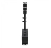 MOZA RACING SGP Sequential Shifter Levier de vitesses - SimRacing MOZA RACING SGP Sequential Shifter Levier de vitesses - SimRacing