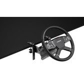 Volant MOZA RACING R5 Truck Driving Simulator Bundle PC - SimRacing Volant MOZA RACING R5 Truck Driving Simulator Bundle PC - SimRacing