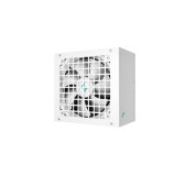 Alimentation DeepCool PL750D WH 750 Watts 80Plus Bronze ATX 3.1 Alimentation DeepCool PL750D WH 750 Watts 80Plus Bronze ATX 3.1