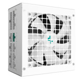 Alimentation DeepCool PN850M WH 850 Watts Gold ATX 3.1 Gamer Storm Alimentation DeepCool PN850M WH 850 Watts Gold ATX 3.1 Gamer Storm