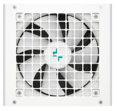 Alimentation DeepCool PN850M WH 850 Watts Gold ATX 3.1 Gamer Storm Alimentation DeepCool PN850M WH 850 Watts Gold ATX 3.1 Gamer Storm