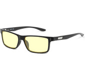 Lunette GUNNAR CRUZ Onyx Ambré Ados 12-18 ans Lunette GUNNAR CRUZ Onyx Ambré Ados 12-18 ans