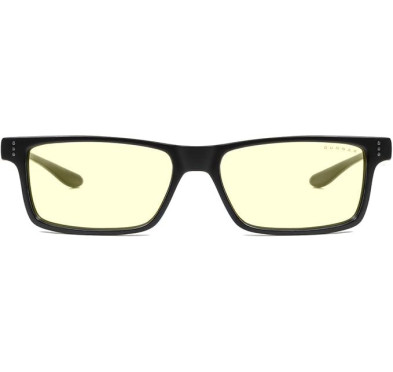 Lunette GUNNAR CRUZ Onyx Ambré Ados 12-18 ans