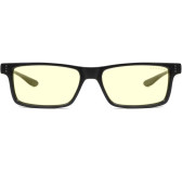Lunette GUNNAR CRUZ Onyx Ambré Ados 12-18 ans Lunette GUNNAR CRUZ Onyx Ambré Ados 12-18 ans