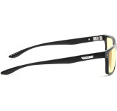 Lunette GUNNAR CRUZ Onyx Ambré Ados 12-18 ans Lunette GUNNAR CRUZ Onyx Ambré Ados 12-18 ans