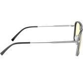 Lunette GUNNAR STARK Industries Edition Clear Lunette GUNNAR STARK Industries Edition Clear