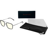 Lunette GUNNAR STARK Industries Edition Clear Lunette GUNNAR STARK Industries Edition Clear