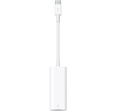 Adaptateur Apple Thunderbolt 3 (USB-C) vers Thunderbolt 2 MMEL2ZM/A Adaptateur Apple Thunderbolt 3 (USB-C) vers Thunderbolt 2 MMEL2ZM/A