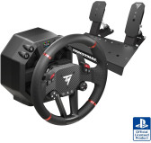 Volant THRUSTMASTER T598 Direct Drive 5Nm PC/PS4/PS5