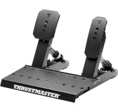 Volant THRUSTMASTER T598 Direct Drive 5Nm PC/PS4/PS5