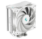 Ventilateur DeepCool AK400 WH Blanc Ventilateur DeepCool AK400 WH Blanc