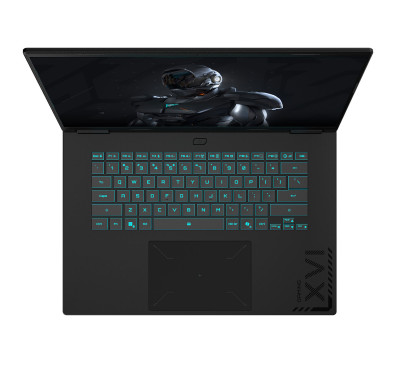 Gigabyte A16 CTHI3FR894SH 16" i7-13620H 16Go 1To RTX5050 8Go W11