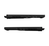 Gigabyte A16 CTHH3FR893SH 16" i5-13420H 16Go 512Go RTX5050 6Go W11 Gigabyte A16 CTHH3FR893SH 16" i5-13420H 16Go 512Go RTX5050 6Go W11