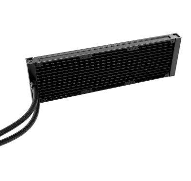 WaterCooling Be Quiet Pure Loop 3 360mm