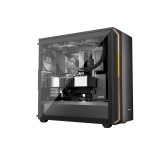 WaterCooling Be Quiet Pure Loop 3 360mm WaterCooling Be Quiet Pure Loop 3 360mm