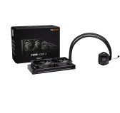 WaterCooling Be Quiet Pure Loop 3 240mm WaterCooling Be Quiet Pure Loop 3 240mm