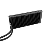 WaterCooling Be Quiet Pure Loop 3 240mm WaterCooling Be Quiet Pure Loop 3 240mm