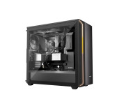 WaterCooling Be Quiet Pure Loop 3 240mm WaterCooling Be Quiet Pure Loop 3 240mm