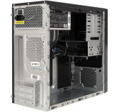 Boitier UNYKAch 52082 mATX Alim 500 Watts USB 3.0 Boitier UNYKAch 52082 mATX Alim 500 Watts USB 3.0