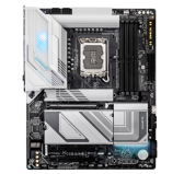 Carte Mère Gigabyte Z890 GAMING X WIFI7 ATX 1851 DDR5 USB4 2.5GbE