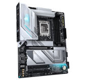 Carte Mère Gigabyte Z890 GAMING X WIFI7 ATX 1851 DDR5 USB4 2.5GbE