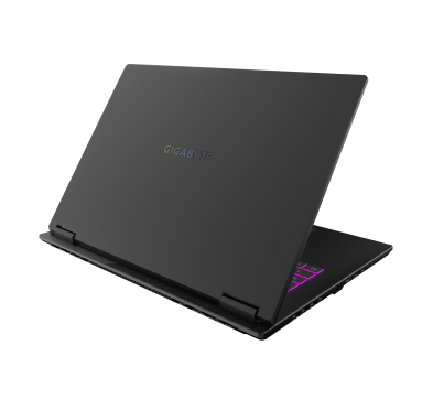 Gigabyte A18 3VHK3FRC64SH 18" R7-260 32Go 1To RTX5060 6Go W11