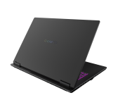 Gigabyte A18 3VHK3FRC64SH 18" R7-260 32Go 1To RTX5060 6Go W11