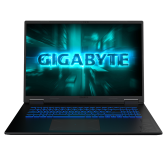Gigabyte A18 3VHK3FRC64SH 18" R7-260 32Go 1To RTX5060 6Go W11