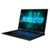 Gigabyte A18 3VHK3FRC64SH 18" R7-260 32Go 1To RTX5060 6Go W11