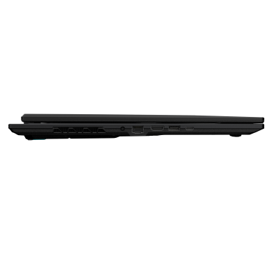 Gigabyte A18 3VHK3FRC64SH 18" R7-260 32Go 1To RTX5060 6Go W11