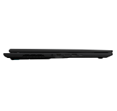 Gigabyte A18 3VHK3FRC64SH 18" R7-260 32Go 1To RTX5060 6Go W11