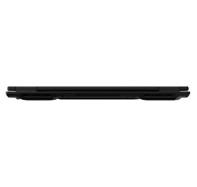 Gigabyte A18 3VHK3FRC64SH 18" R7-260 32Go 1To RTX5060 6Go W11