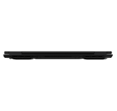 Gigabyte A18 3VHK3FRC64SH 18" R7-260 32Go 1To RTX5060 6Go W11