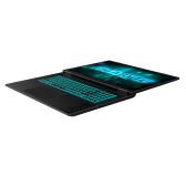 Gigabyte A18 3VHK3FRC64SH 18" R7-260 32Go 1To RTX5060 6Go W11