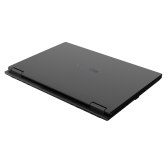 Gigabyte A18 3VHK3FRC64SH 18" R7-260 32Go 1To RTX5060 6Go W11