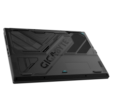 Gigabyte A18 3VHK3FRC64SH 18" R7-260 32Go 1To RTX5060 6Go W11