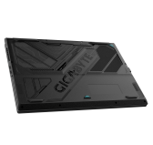 Gigabyte A18 3VHK3FRC64SH 18" R7-260 32Go 1To RTX5060 6Go W11