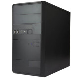 Boitier IN WIN EFS054-U3U2AQC mATX Boitier IN WIN EFS054-U3U2AQC mATX