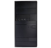 Boitier IN WIN EFS054-U3U2AQC mATX Boitier IN WIN EFS054-U3U2AQC mATX