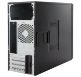 Boitier IN WIN EFS054-U3U2AQC mATX Boitier IN WIN EFS054-U3U2AQC mATX