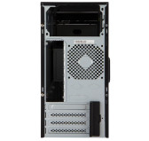 Boitier IN WIN EFS054-U3U2AQC mATX Boitier IN WIN EFS054-U3U2AQC mATX
